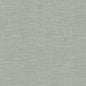 31326-11 VENETIAN SILVER KRAVET DESIGN UPHOLSTERY