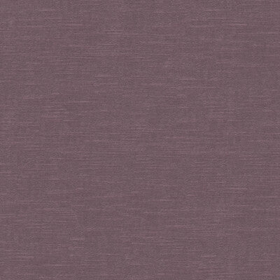 31326-110 VENETIAN VIOLET KRAVET DESIGN UPHOLSTERY