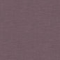 31326-110 VENETIAN VIOLET KRAVET DESIGN UPHOLSTERY