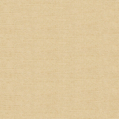 31326-1111 VENETIAN RYE KRAVET DESIGN UPHOLSTERY