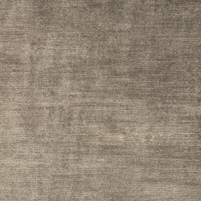 31326-1120 VENETIAN BARK KRAVET DESIGN UPHOLSTERY