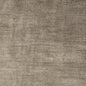 31326-1120 VENETIAN BARK KRAVET DESIGN UPHOLSTERY