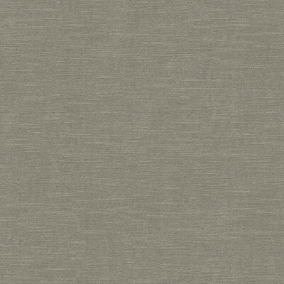 31326-1121 VENETIAN STEEL KRAVET DESIGN UPHOLSTERY