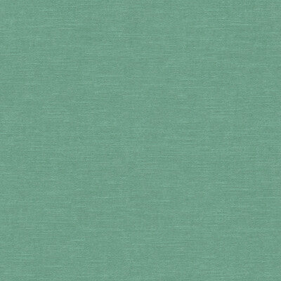 31326-113 VENETIAN SURF KRAVET DESIGN UPHOLSTERY
