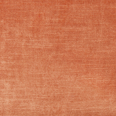 31326-120 VENETIAN CORAL KRAVET DESIGN UPHOLSTERY