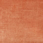 31326-120 VENETIAN CORAL KRAVET DESIGN UPHOLSTERY