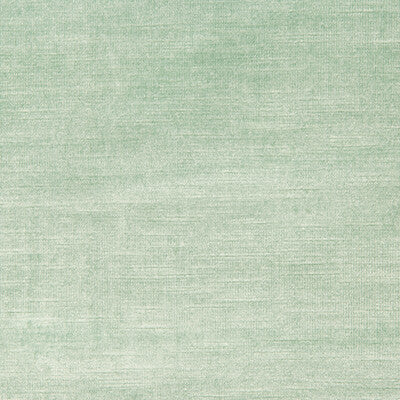 31326-13 VENETIAN HAZEL KRAVET DESIGN UPHOLSTERY