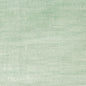 31326-13 VENETIAN HAZEL KRAVET DESIGN UPHOLSTERY