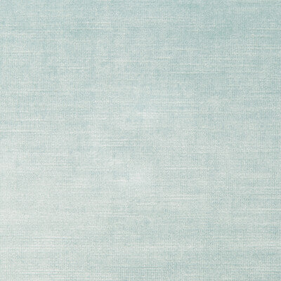 31326-1313 VENETIAN HORIZON KRAVET DESIGN UPHOLSTERY