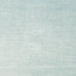 31326-1313 VENETIAN HORIZON KRAVET DESIGN UPHOLSTERY