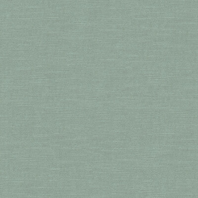31326-135 VENETIAN AQUA KRAVET DESIGN UPHOLSTERY