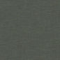 31326-1511 VENETIAN NICKEL KRAVET DESIGN UPHOLSTERY
