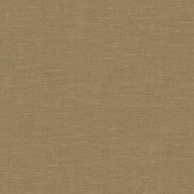 31326-16 VENETIAN CLOUD KRAVET DESIGN UPHOLSTERY