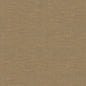 31326-16 VENETIAN CLOUD KRAVET DESIGN UPHOLSTERY