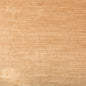 31326-161 VENETIAN PEACH KRAVET DESIGN UPHOLSTERY