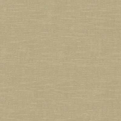 31326-1611 VENETIAN MICA KRAVET DESIGN UPHOLSTERY