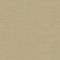31326-1611 VENETIAN MICA KRAVET DESIGN UPHOLSTERY