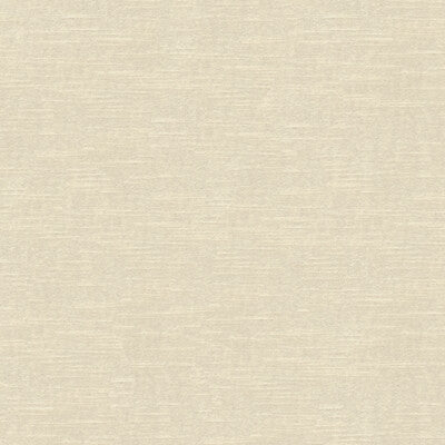31326-1616 VENETIAN FROST KRAVET DESIGN UPHOLSTERY