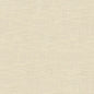 31326-1616 VENETIAN FROST KRAVET DESIGN UPHOLSTERY