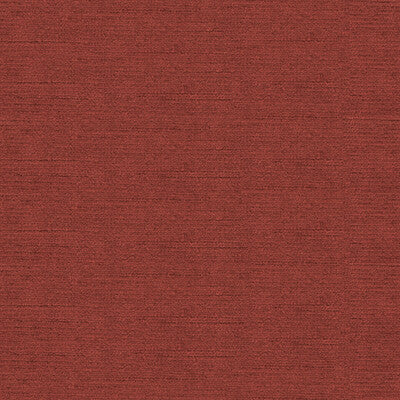 31326-1919 VENETIAN RUSSET KRAVET DESIGN UPHOLSTERY