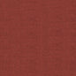 31326-1919 VENETIAN RUSSET KRAVET DESIGN UPHOLSTERY