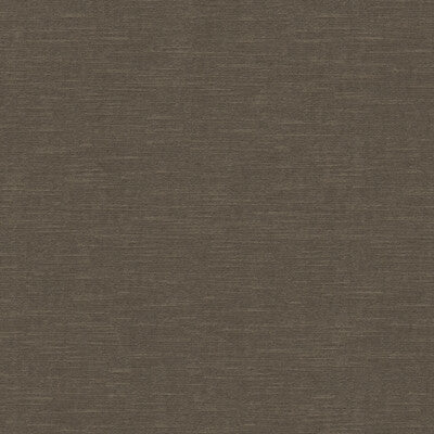 31326-21 VENETIAN DOVE KRAVET DESIGN UPHOLSTERY