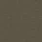 31326-21 VENETIAN DOVE KRAVET DESIGN UPHOLSTERY