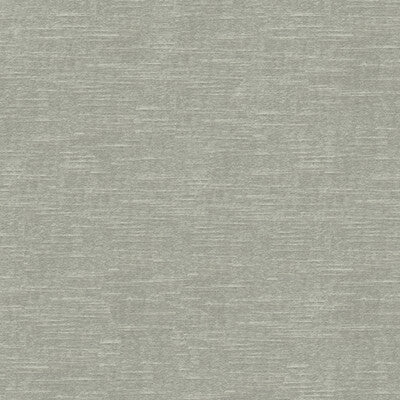 31326-2111 VENETIAN GREY KRAVET DESIGN UPHOLSTERY