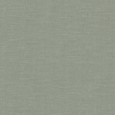 31326-23 VENETIAN SPA KRAVET DESIGN UPHOLSTERY