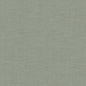 31326-23 VENETIAN SPA KRAVET DESIGN UPHOLSTERY