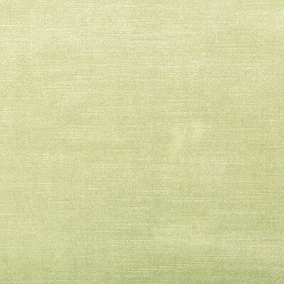 31326-2323 VENETIAN LIME KRAVET DESIGN UPHOLSTERY