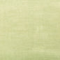 31326-2323 VENETIAN LIME KRAVET DESIGN UPHOLSTERY