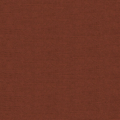 31326-2424 VENETIAN COGNAC KRAVET DESIGN UPHOLSTERY