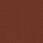 31326-2424 VENETIAN COGNAC KRAVET DESIGN UPHOLSTERY