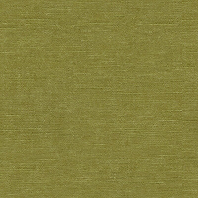31326-3 VENETIAN MOSS KRAVET DESIGN UPHOLSTERY