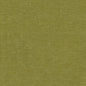 31326-3 VENETIAN MOSS KRAVET DESIGN UPHOLSTERY