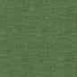 31326-303 KRAVET DESIGN 31326-303 KRAVET DESIGN UPHOLSTERY