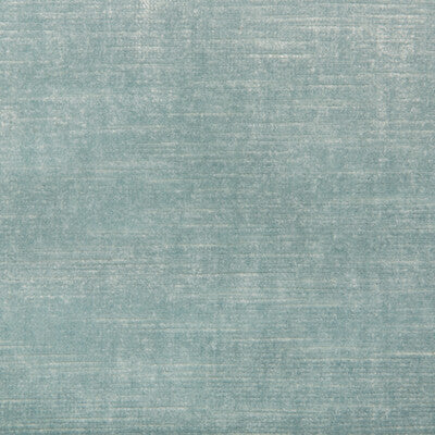 31326-313 VENETIAN GLACIER KRAVET DESIGN UPHOLSTERY