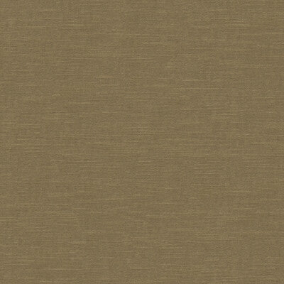 31326-316 VENETIAN TAUPE KRAVET DESIGN UPHOLSTERY