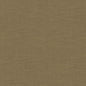 31326-316 VENETIAN TAUPE KRAVET DESIGN UPHOLSTERY