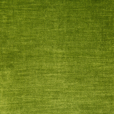 31326-323 VENETIAN GRASS KRAVET DESIGN UPHOLSTERY