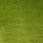 31326-323 VENETIAN GRASS KRAVET DESIGN UPHOLSTERY