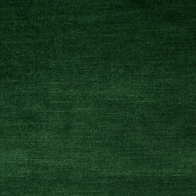31326-330 VENETIAN FOREST KRAVET DESIGN UPHOLSTERY