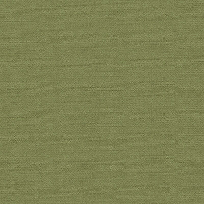 31326-3333 VENETIAN LEAF KRAVET DESIGN UPHOLSTERY