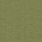 31326-3333 VENETIAN LEAF KRAVET DESIGN UPHOLSTERY