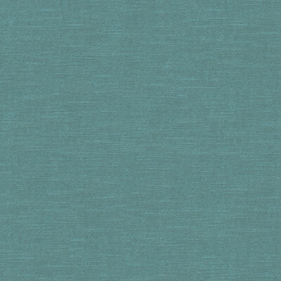 31326-35 VENETIAN TURQ KRAVET DESIGN UPHOLSTERY