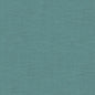 31326-35 VENETIAN TURQ KRAVET DESIGN UPHOLSTERY