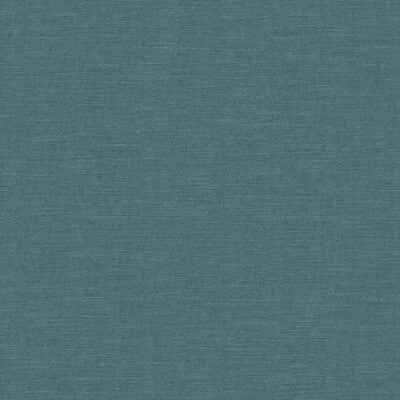 31326-3535 VENETIAN PEACOCK KRAVET DESIGN UPHOLSTERY