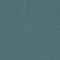 31326-3535 VENETIAN PEACOCK KRAVET DESIGN UPHOLSTERY
