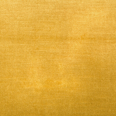 31326-4 VENETIAN BRASS KRAVET DESIGN UPHOLSTERY